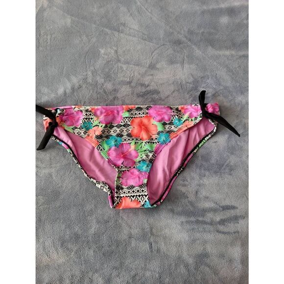 Tahiti swim bottom  - Picture 1 of 7